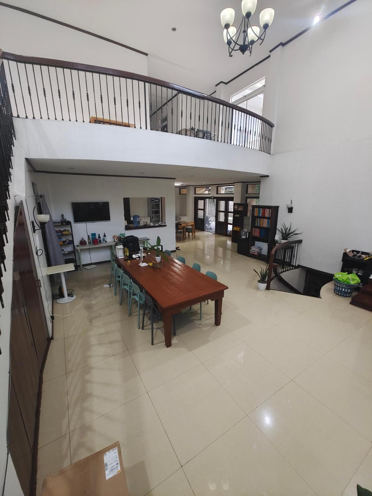 Best Inn Lahug Cebu Buitenkant foto